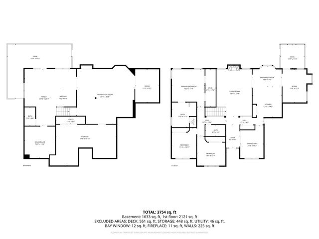 1424 Cole Court, Vandalia, OH 45377