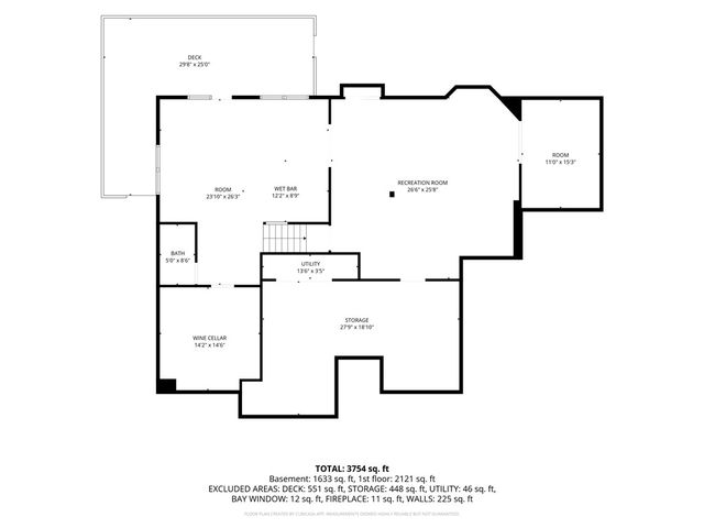 1424 Cole Court, Vandalia, OH 45377