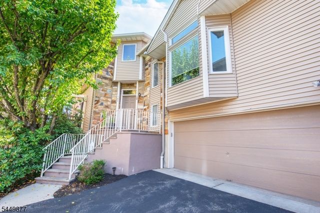 153 Clarken Dr, West Orange Twp., NJ 07052