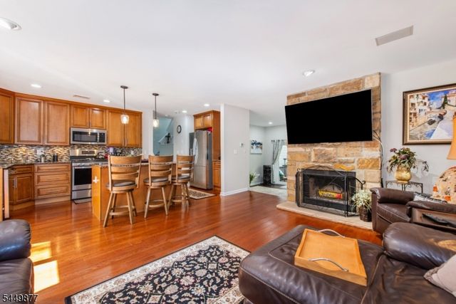 153 Clarken Dr, West Orange Twp., NJ 07052