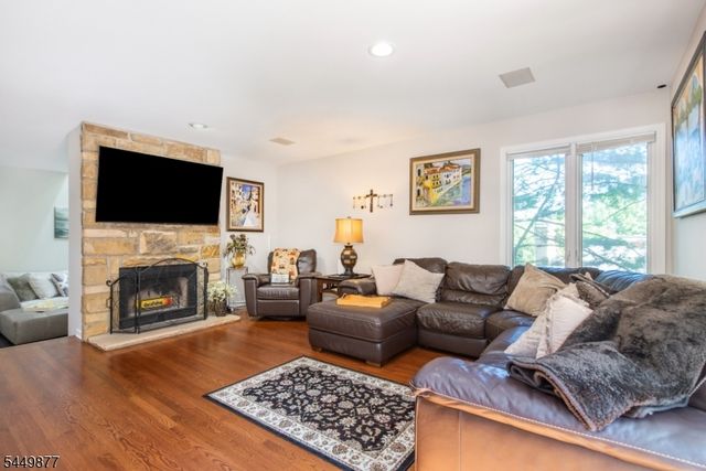 153 Clarken Dr, West Orange Twp., NJ 07052