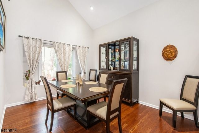 153 Clarken Dr, West Orange Twp., NJ 07052