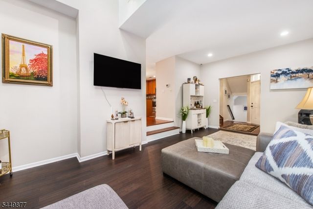 153 Clarken Dr, West Orange Twp., NJ 07052