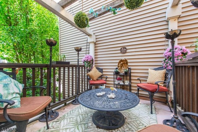 153 Clarken Dr, West Orange Twp., NJ 07052
