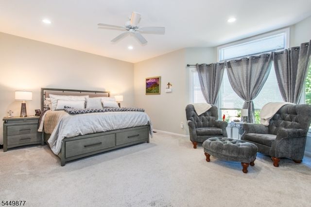 153 Clarken Dr, West Orange Twp., NJ 07052