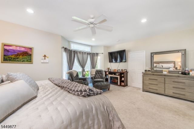 153 Clarken Dr, West Orange Twp., NJ 07052