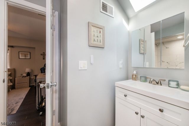 153 Clarken Dr, West Orange Twp., NJ 07052