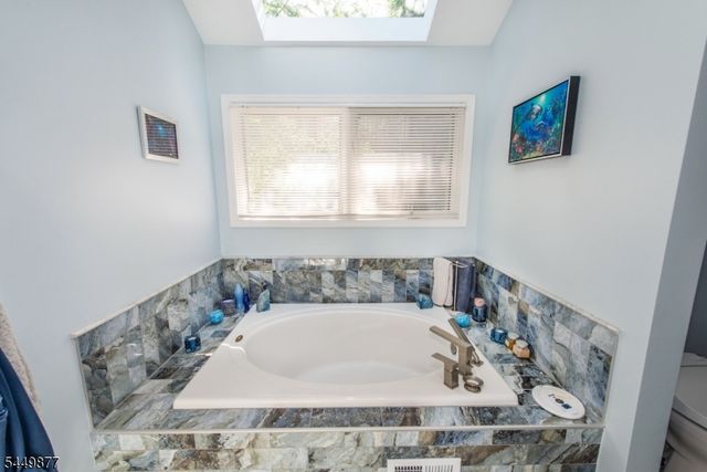 153 Clarken Dr, West Orange Twp., NJ 07052