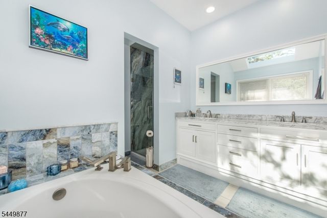 153 Clarken Dr, West Orange Twp., NJ 07052