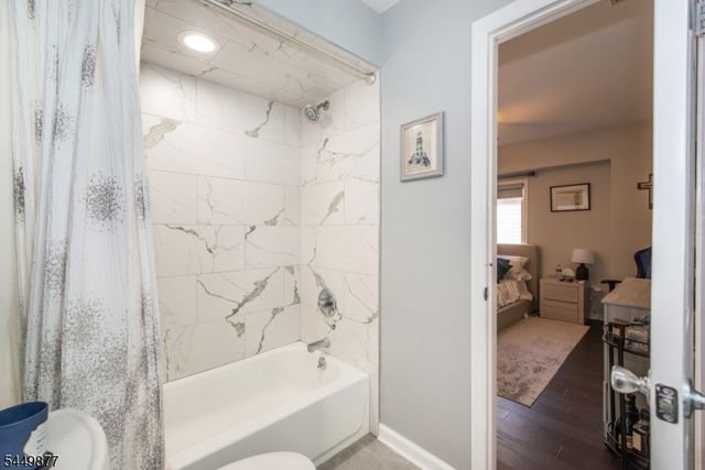 153 Clarken Dr, West Orange Twp., NJ 07052