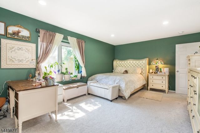 153 Clarken Dr, West Orange Twp., NJ 07052