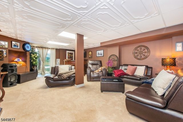 153 Clarken Dr, West Orange Twp., NJ 07052