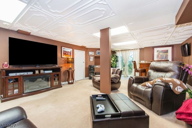 153 Clarken Dr, West Orange Twp., NJ 07052