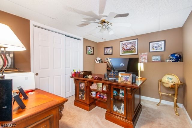 153 Clarken Dr, West Orange Twp., NJ 07052