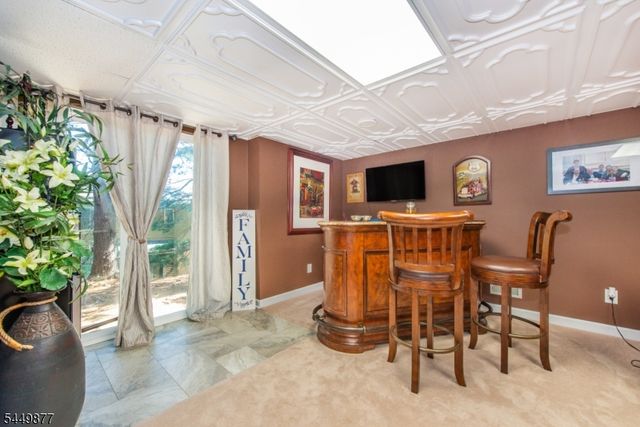 153 Clarken Dr, West Orange Twp., NJ 07052