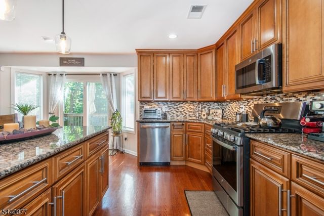 153 Clarken Dr, West Orange Twp., NJ 07052