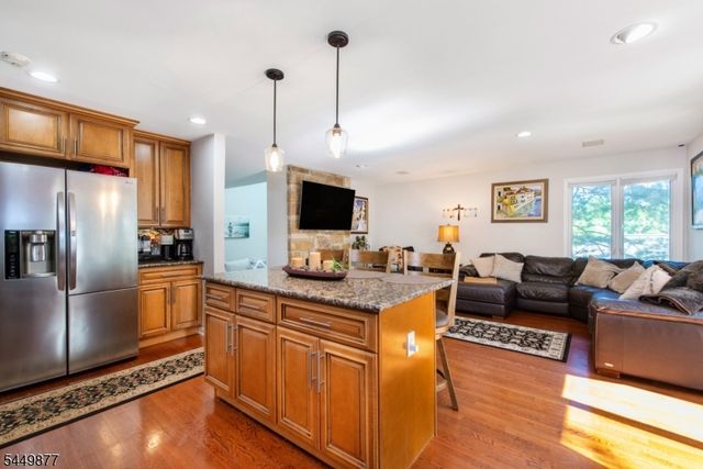 153 Clarken Dr, West Orange Twp., NJ 07052