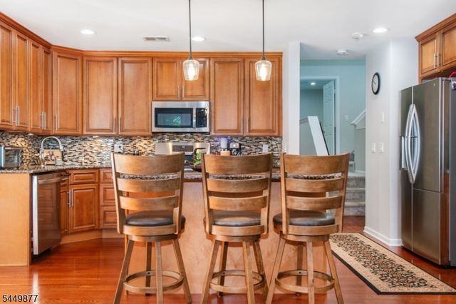 153 Clarken Dr, West Orange Twp., NJ 07052