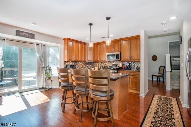 153 Clarken Dr, West Orange Twp., NJ 07052