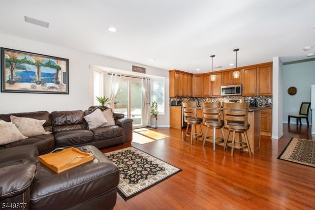 153 Clarken Dr, West Orange Twp., NJ 07052