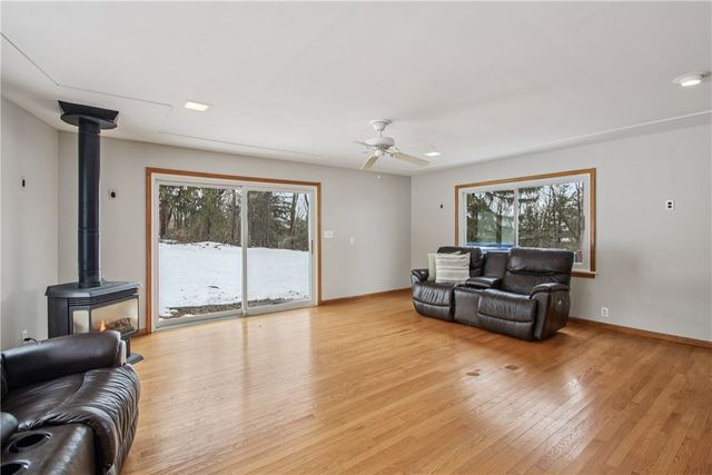 25 Church Street, East Bloomfield, NY 14469