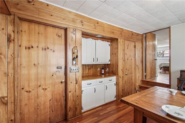 25 Church Street, East Bloomfield, NY 14469