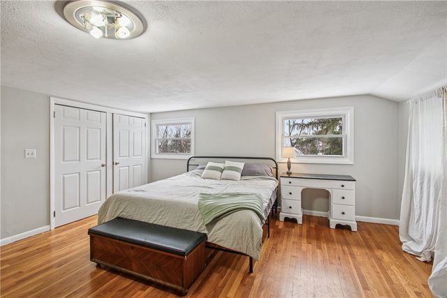 25 Church Street, East Bloomfield, NY 14469