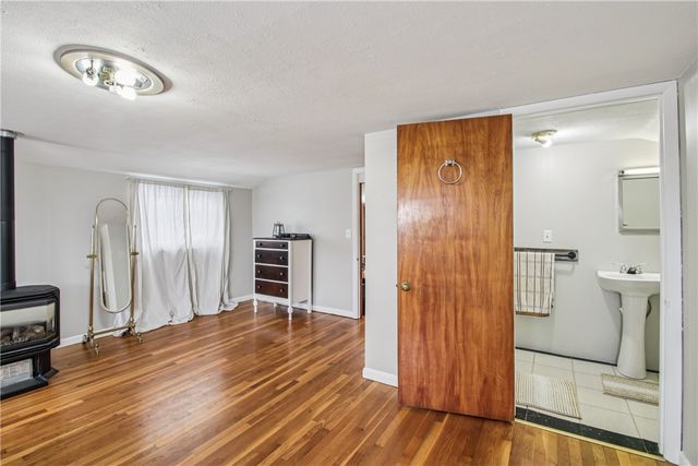 25 Church Street, East Bloomfield, NY 14469