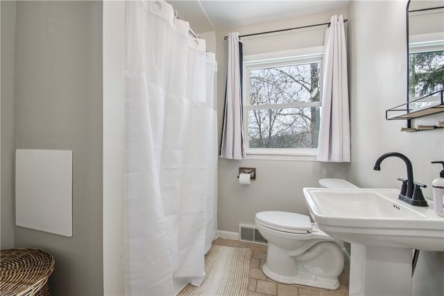 25 Church Street, East Bloomfield, NY 14469