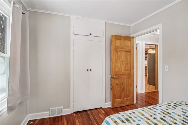 25 Church Street, East Bloomfield, NY 14469