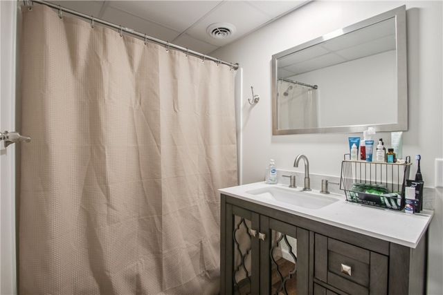 25 Church Street, East Bloomfield, NY 14469