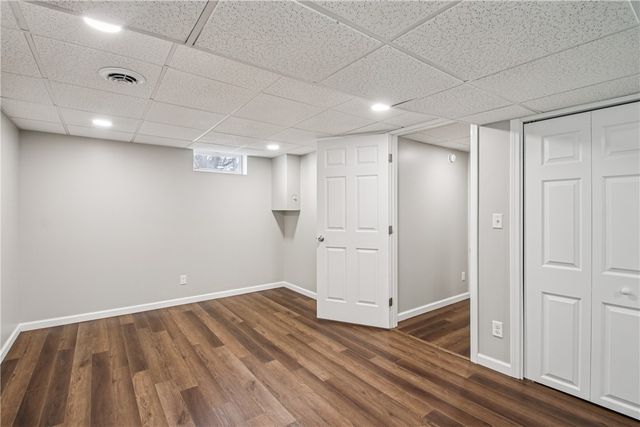 25 Church Street, East Bloomfield, NY 14469