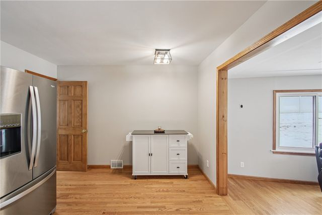 25 Church Street, East Bloomfield, NY 14469