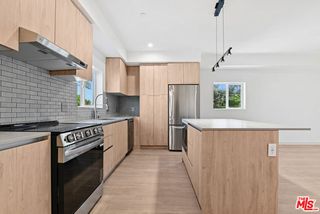 2523 S Orange Drive, Los Angeles, CA 90016