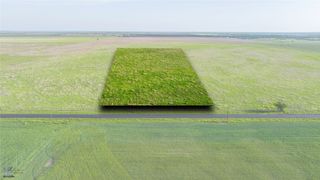 Lot 6 County Road 503, Abilene, TX 79601