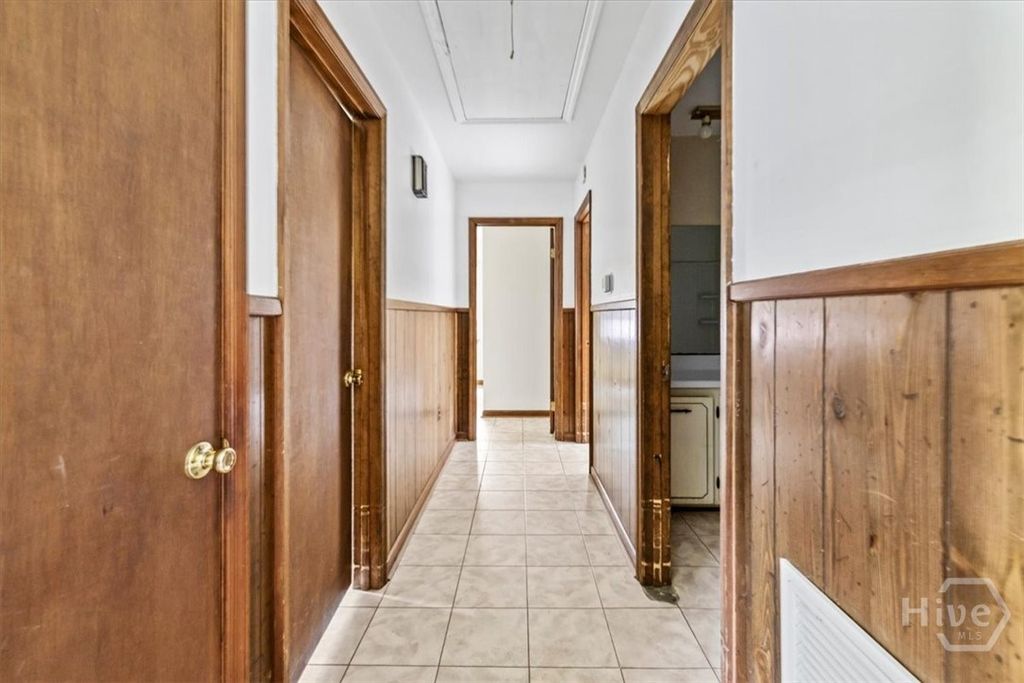 Image 15 of property listing at 107 Middleton Drive, Rincon, GA 31326