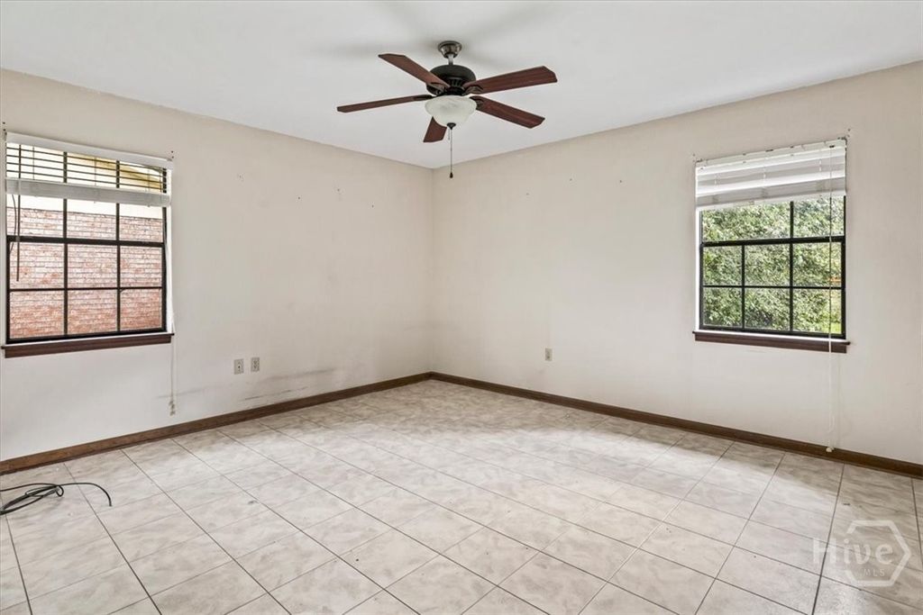 Image 16 of property listing at 107 Middleton Drive, Rincon, GA 31326