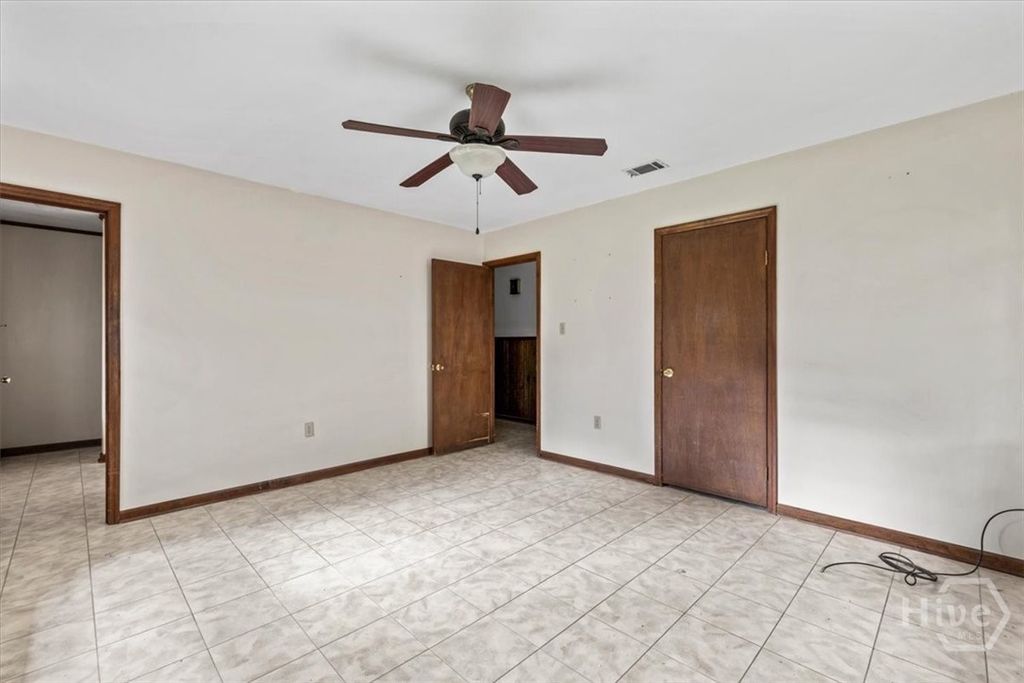 Image 17 of property listing at 107 Middleton Drive, Rincon, GA 31326
