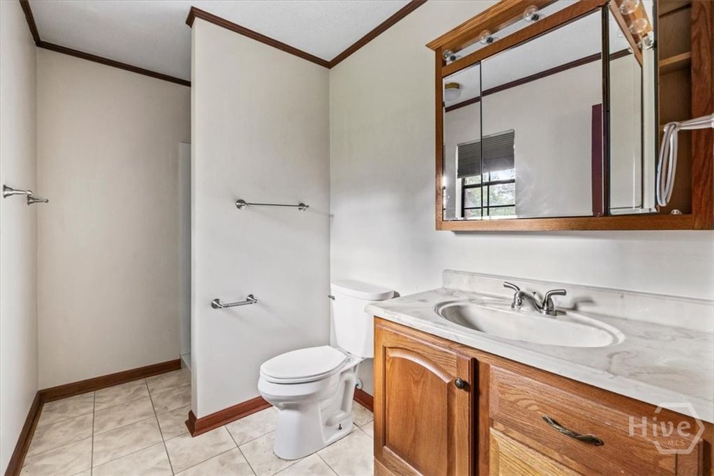 Image 18 of property listing at 107 Middleton Drive, Rincon, GA 31326