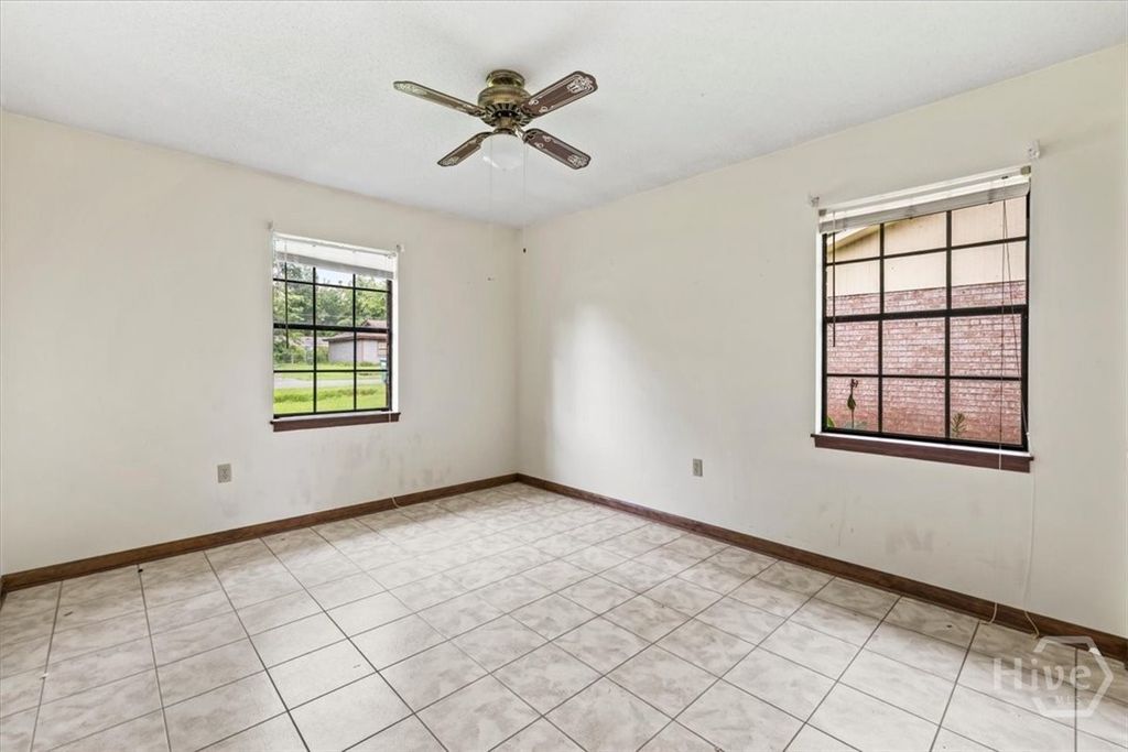 Image 19 of property listing at 107 Middleton Drive, Rincon, GA 31326