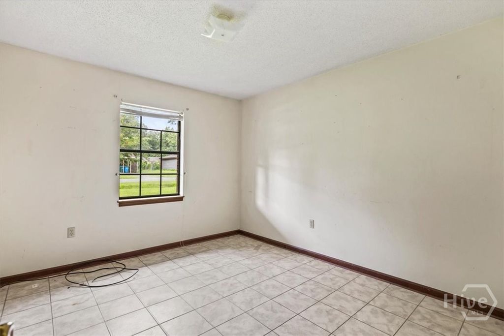 Image 21 of property listing at 107 Middleton Drive, Rincon, GA 31326