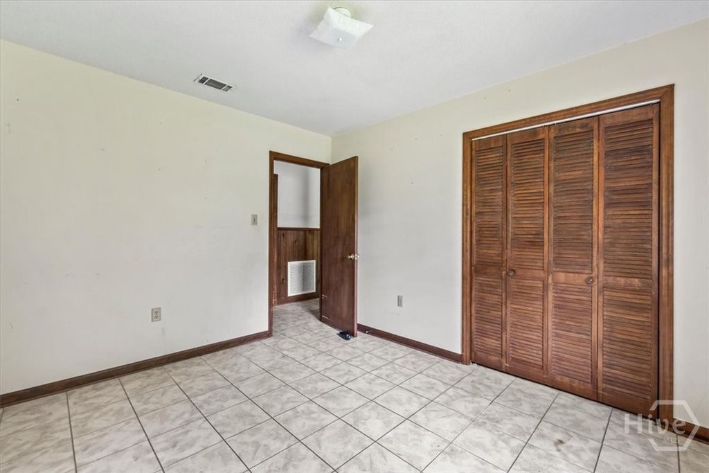 Image 22 of property listing at 107 Middleton Drive, Rincon, GA 31326