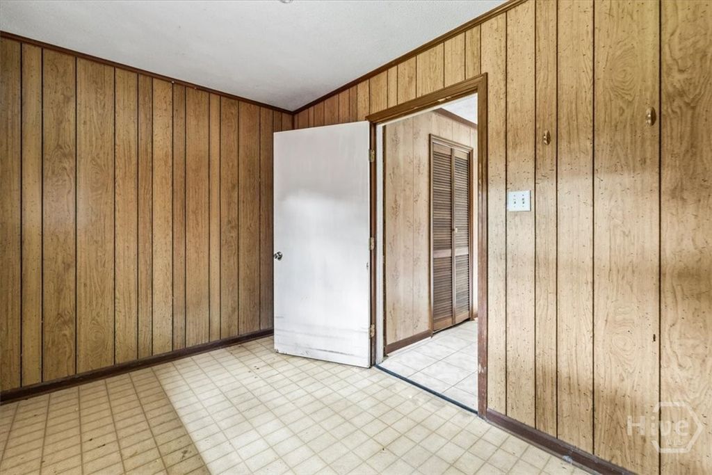 Image 23 of property listing at 107 Middleton Drive, Rincon, GA 31326