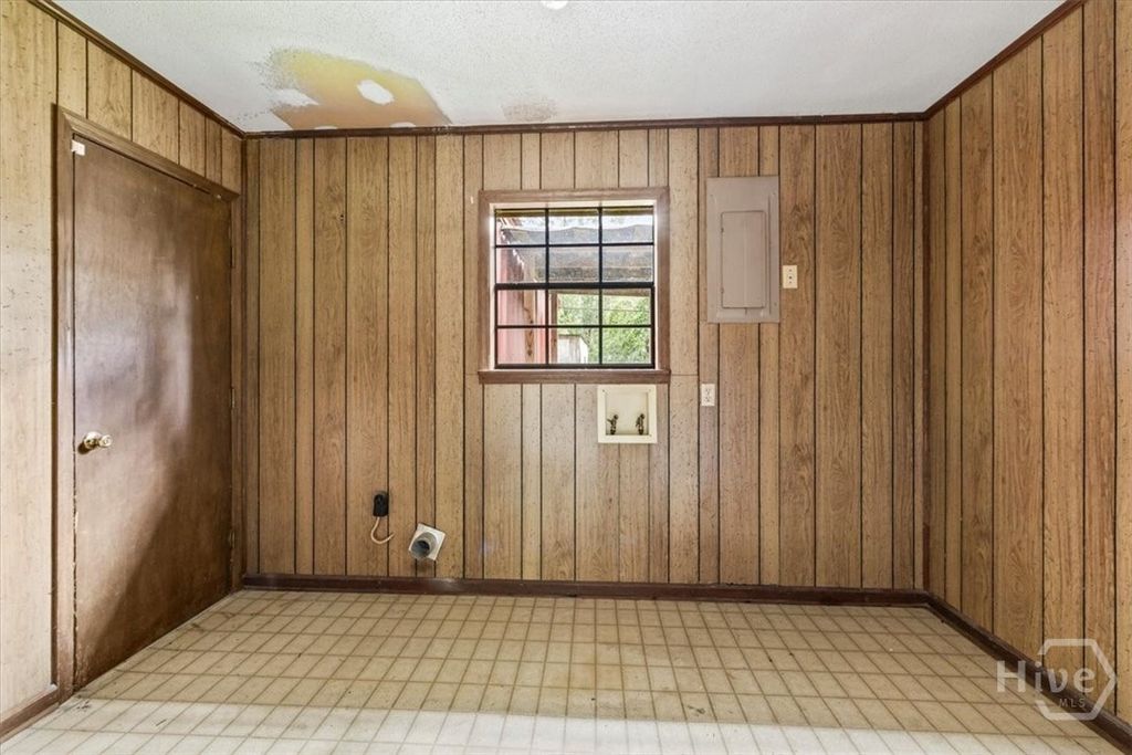 Image 24 of property listing at 107 Middleton Drive, Rincon, GA 31326