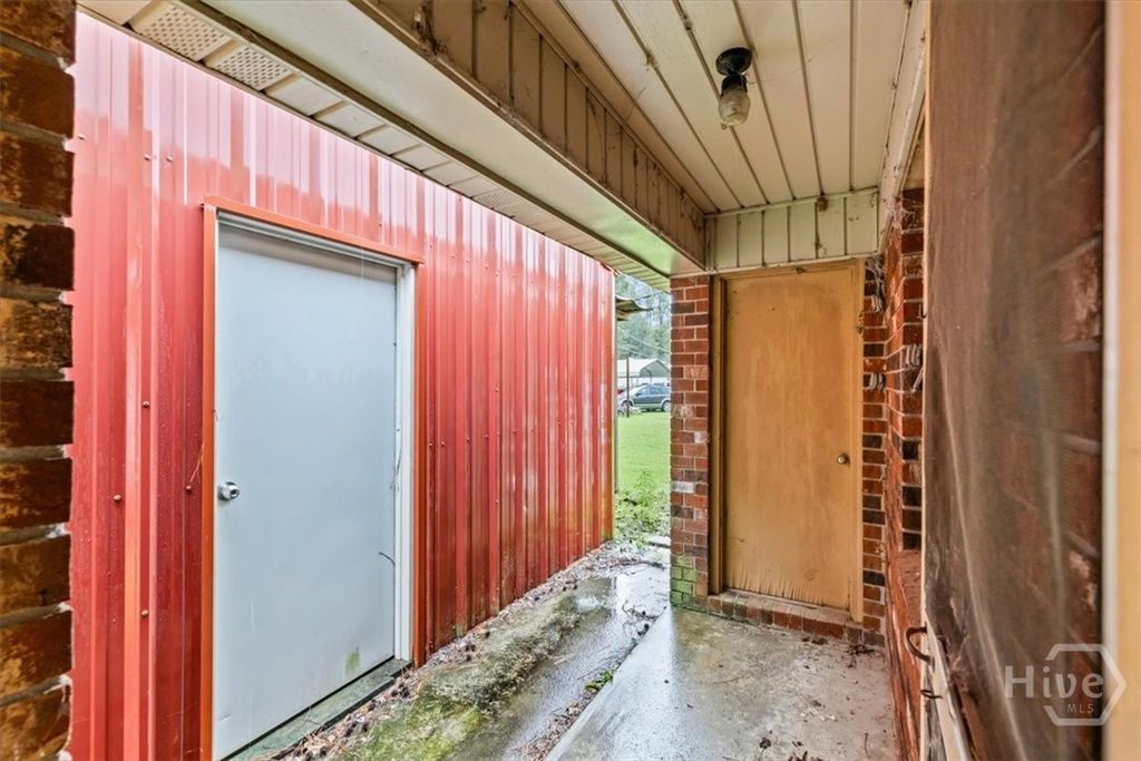 Image 25 of property listing at 107 Middleton Drive, Rincon, GA 31326