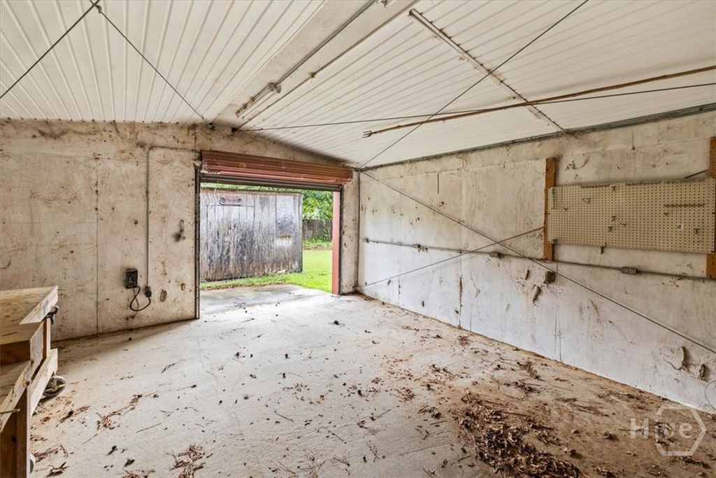 Image 29 of property listing at 107 Middleton Drive, Rincon, GA 31326