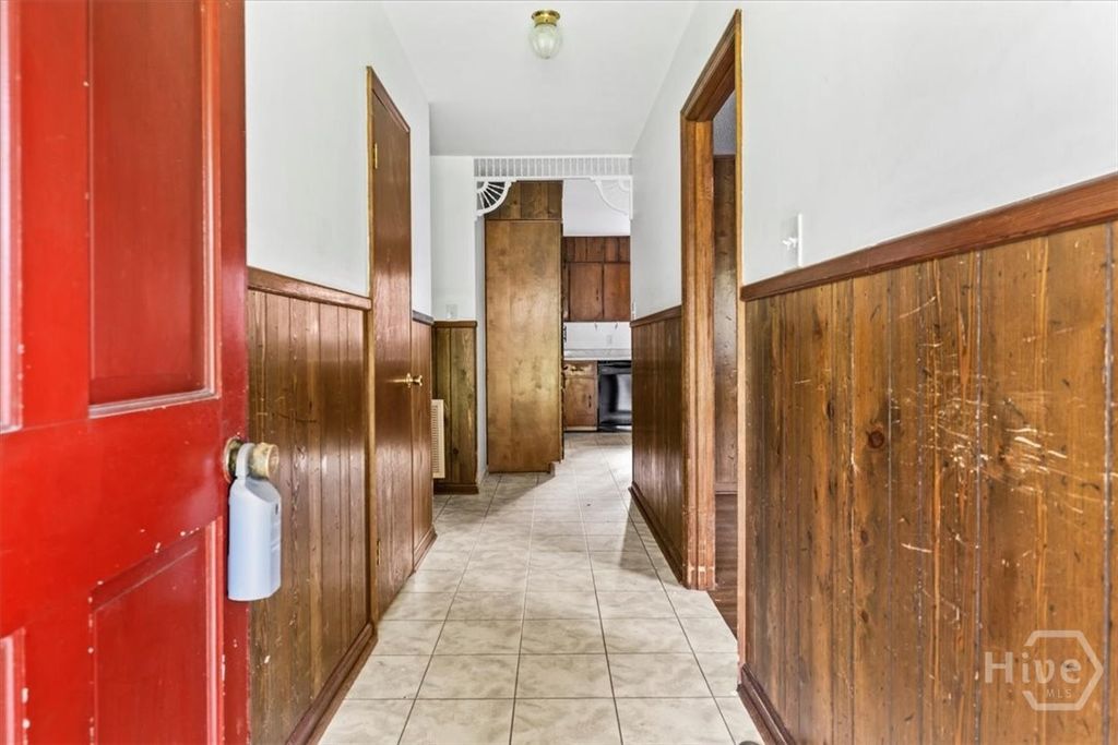 Image 3 of property listing at 107 Middleton Drive, Rincon, GA 31326