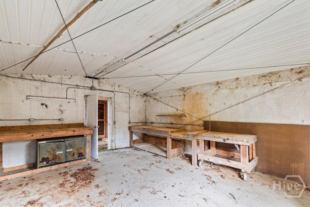 Image 30 of property listing at 107 Middleton Drive, Rincon, GA 31326