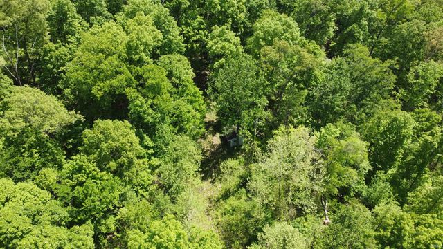 1796 S Garrison Chapel Road, Bloomington, IN 47403