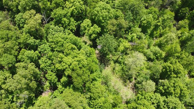 1796 S Garrison Chapel Road, Bloomington, IN 47403